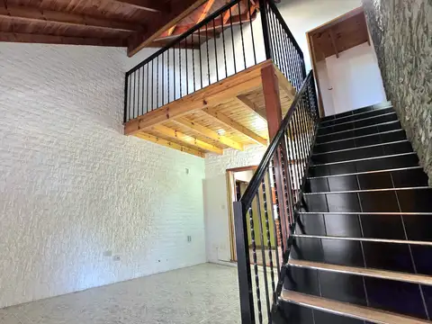 Casa en Alquiler en Llavallol, $ 800.000