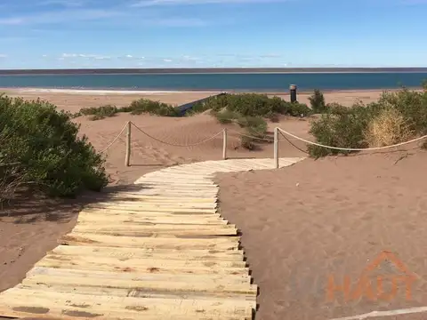 Etapa Terrazas, Manzana 2F 17