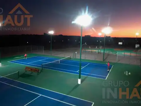 Terreno en Venta en Picun Leufu, USD 23.500