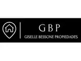 GISELLE BESSONE PROPIEDADES