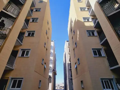 Departamento en Venta en San Luis, USD 80.000