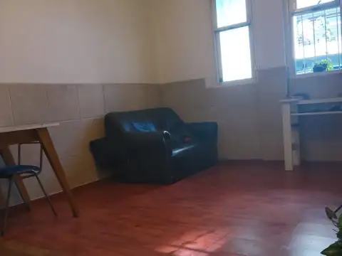 Constitucion 3700, Piso Pb