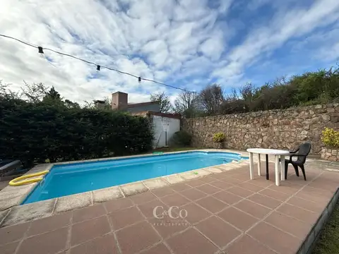 Casa en Venta al Este