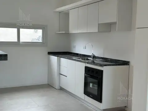 Departamento en Alquiler en Saravi Village, USD 750