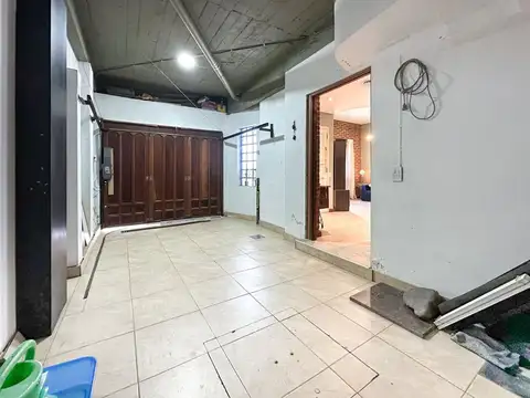 Casa en Venta 15 años