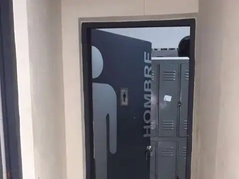 Galpon en Alquiler en Villa Lugano, $ 1.400.000