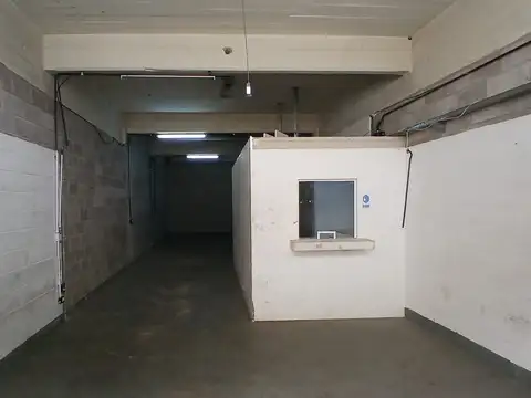 Avenida Argentina 5600