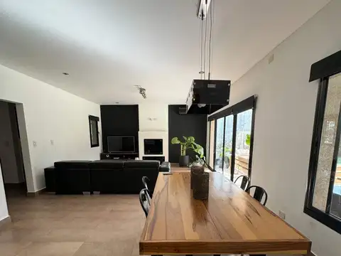 Casa en Venta 17 años