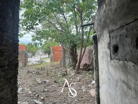 Rodrigo de Triana al 2600