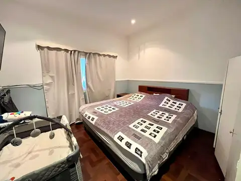 Casa en Venta en San Jose, USD 159.000