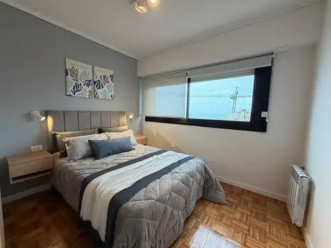 Departamento en Venta al Noroeste