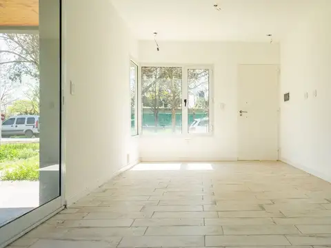 Casa en Venta en Funes, USD 135.000