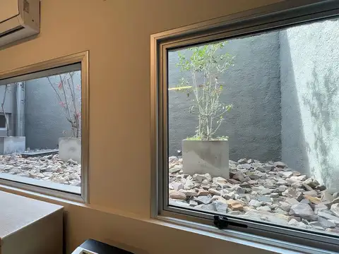 Renato Della Santa 2900