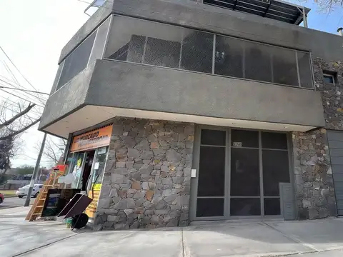 Renato Della Santa 2900