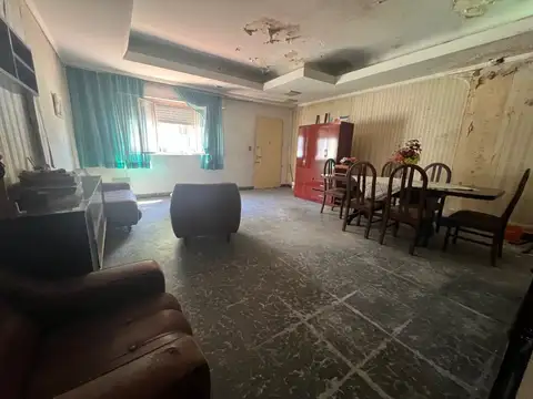 Avenida Osvaldo Cruz 2000