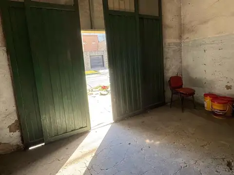 Rio de Janeiro al 2400