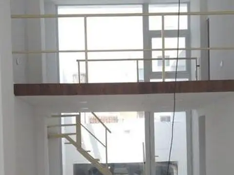 Local en Venta en Mar Del Plata, USD 75.000