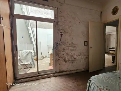 Depto Tipo Casa en Venta al Sudoeste