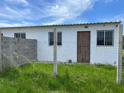 Casa en Venta en Las Piedras, USD 230.000