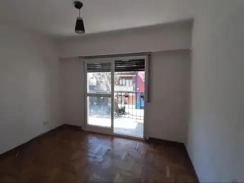 Guevara e/ Estomba y Heredia