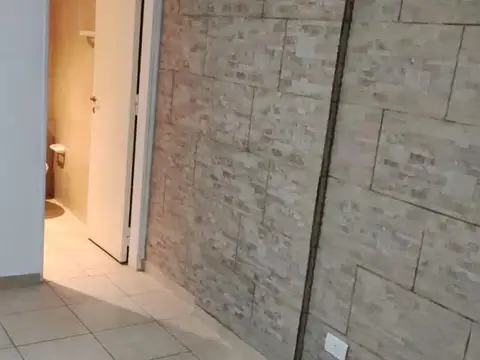 Departamento en Venta 10 años