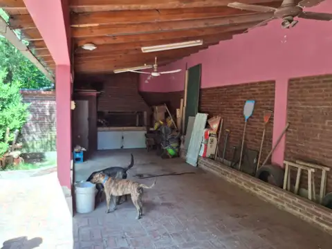 Casa en Venta en Ingeniero Maschwitz, USD 75.000