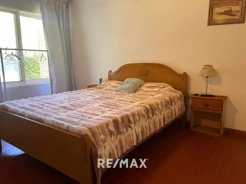 Casa en Venta 43 años