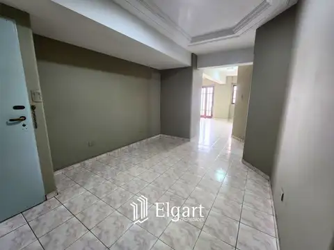 Departamento - Alquiler - Argentina, San Miguel de Tucumán - AV SALTA 700