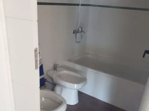 monoambientes y dos ambientes a estrenar a pasos subte