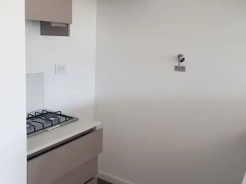 Departamento en Venta en San Cristobal, USD 73.000