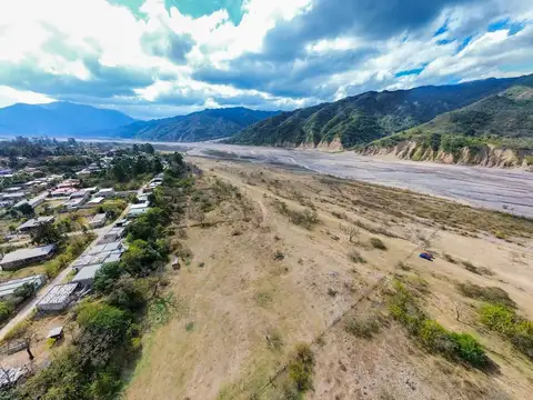 Finca en Venta Lozano