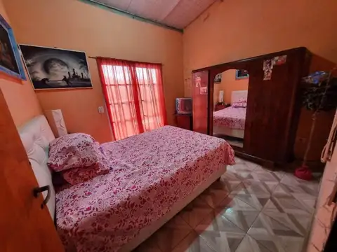 Casa en Venta 48 años