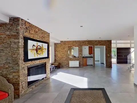 Casa en Venta en La Concepcion, USD 370.000