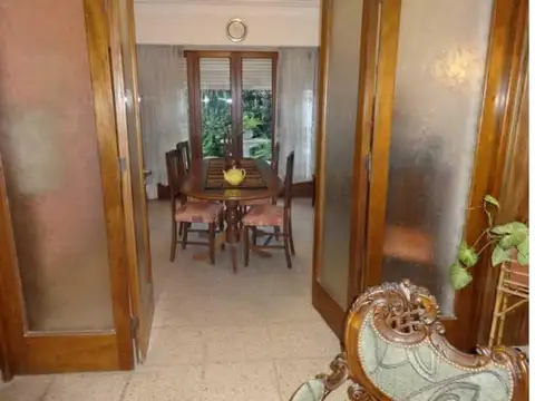 Casa en Venta en Primera Junta, USD 260.000