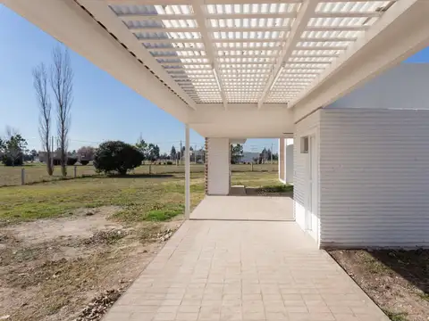 Casa en Venta en Piñero, USD 120.000