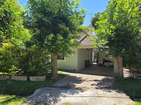 Casa en Venta en Abasto, USD 79.000