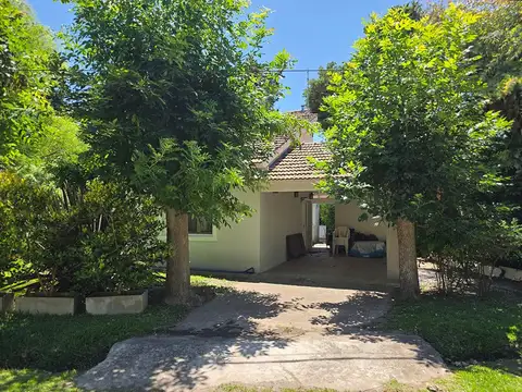 202 e/ 505 y 506 100