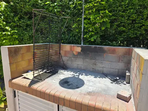 CASA VENTA LA PLATA BARRIO CERRADO ESTANCIA CHICA