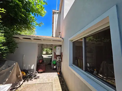 Casa en Venta 26 años