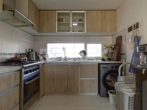 Casa en Venta 5 años