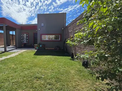 Manuel Sanchez Vera 800