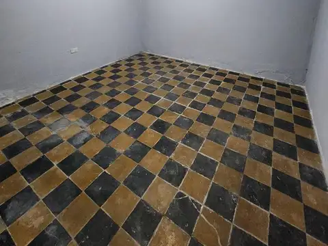 Crisologo Larralde 5118