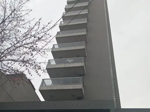 Departamento en San Fernando