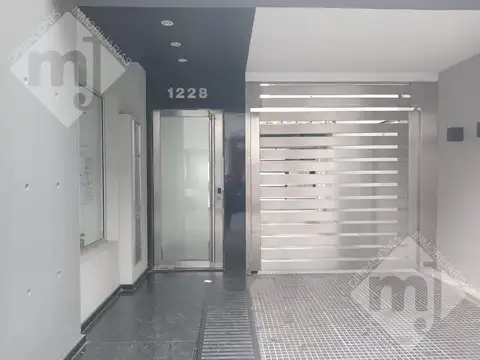 Constitucion al 1200