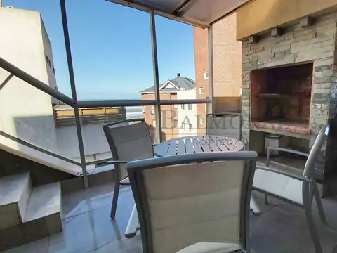 Departamento en Alquiler - Zona Golf Viejo / REF: 2376