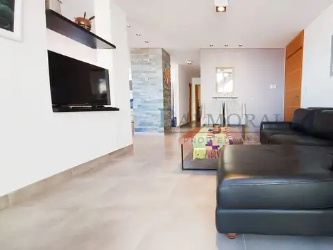 Departamento en Alquiler Temporal de 1 dormitorio