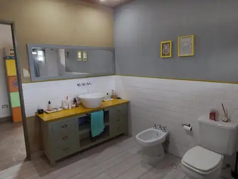 Casa en Venta al Norte