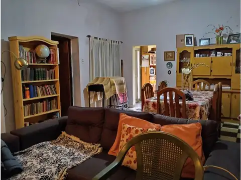 Casa en Venta en Rosario, USD 110.000