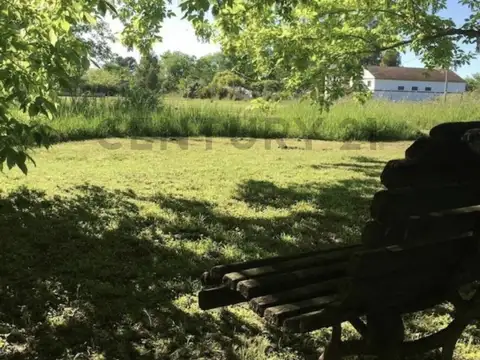 Casa en Venta en City Bell, USD 790.000