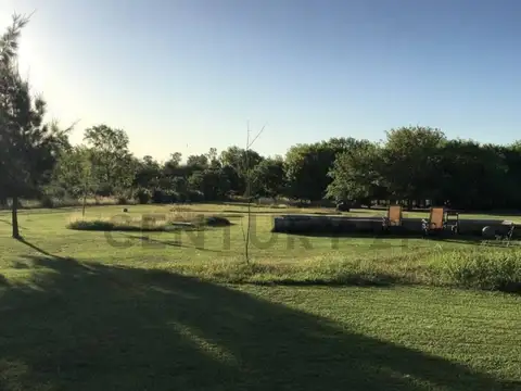 144 entre 446 y Arroyo Carnaval , Piso 0